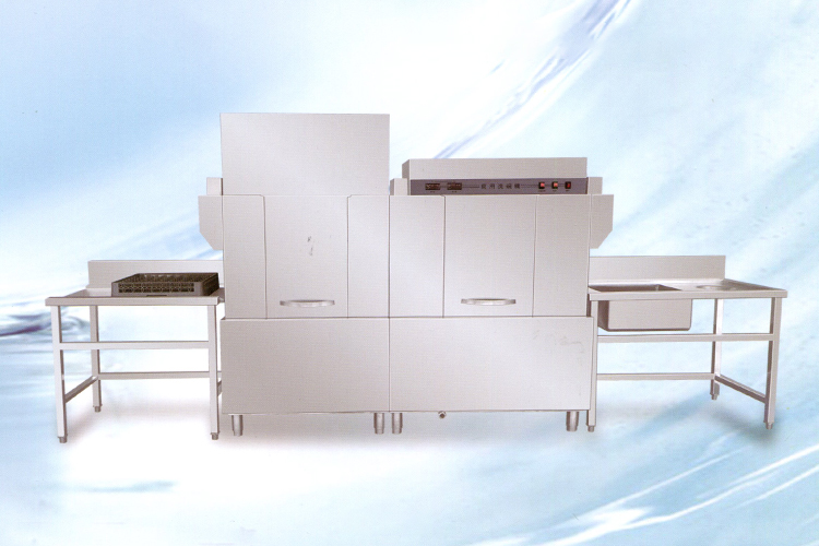 洗碗機(jī)FSH-200型