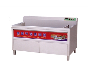 FX-150型商用洗菜機