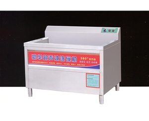 超聲波洗碗機(jī)